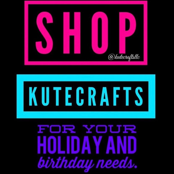 Jewelry - SHOP KUTE CRAFTS